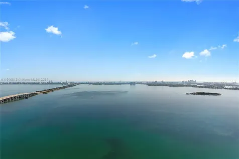 480 NE 31st Street Miami FL 33137
