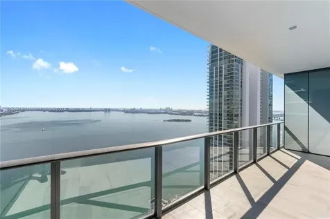 480 NE 31st Street Miami FL 33137