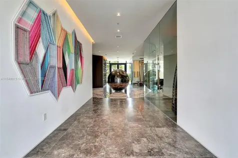 480 NE 31st Street Miami FL 33137