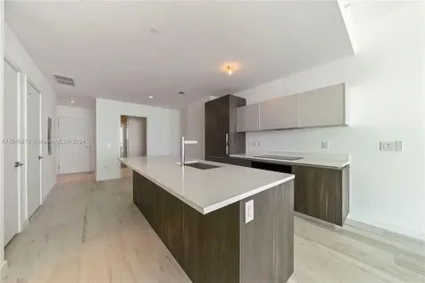 480 NE 31st Street Miami FL 33137