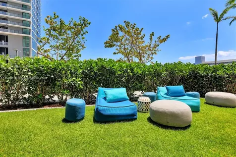 480 NE 31st Street Miami FL 33137