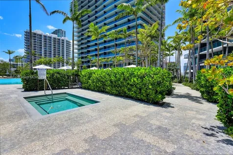 480 NE 31st Street Miami FL 33137