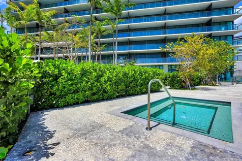 480 NE 31st Street Miami FL 33137