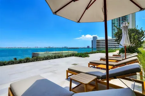 480 NE 31st Street Miami FL 33137
