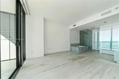 480 NE 31st Street Miami FL 33137