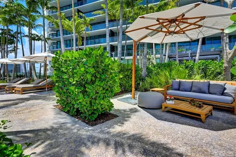 480 NE 31st Street Miami FL 33137