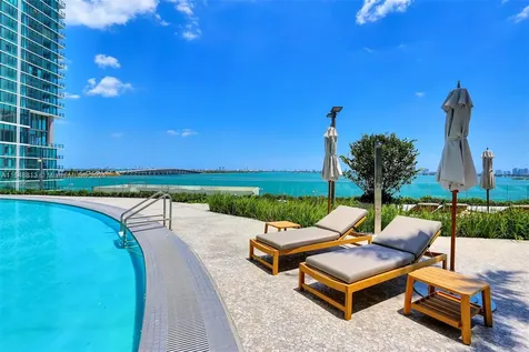 480 NE 31st Street Miami FL 33137