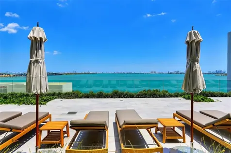 480 NE 31st Street Miami FL 33137