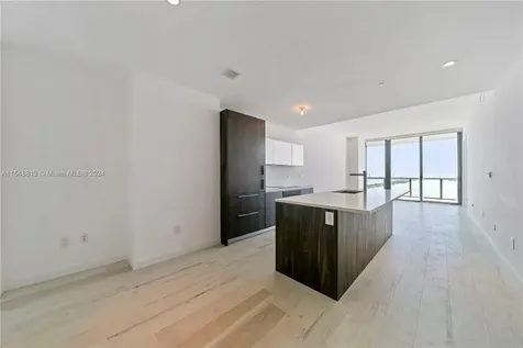 480 NE 31st Street Miami FL 33137