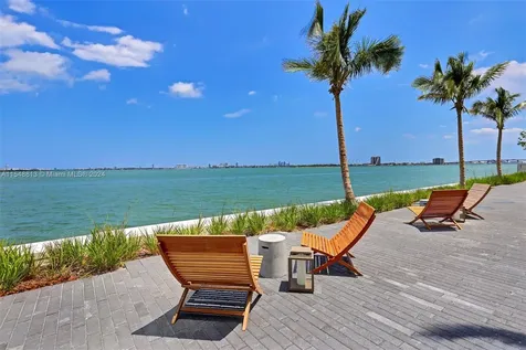 480 NE 31st Street Miami FL 33137