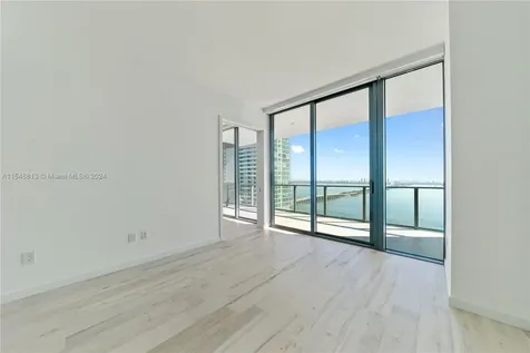 480 NE 31st Street Miami FL 33137