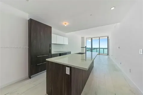 480 NE 31st Street Miami FL 33137