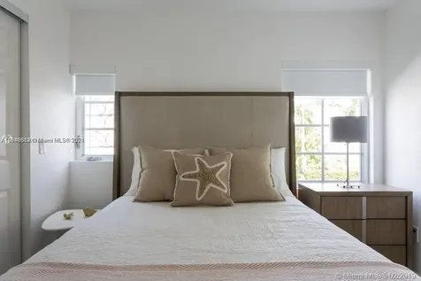 1450 Meridian Avenue Miami Beach FL 33139