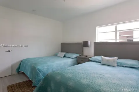 1450 Meridian Avenue Miami Beach FL 33139