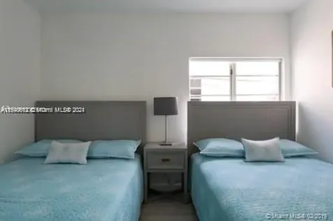 1450 Meridian Avenue Miami Beach FL 33139