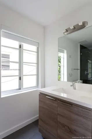 1450 Meridian Avenue Miami Beach FL 33139