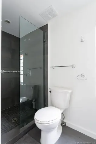 1450 Meridian Avenue Miami Beach FL 33139