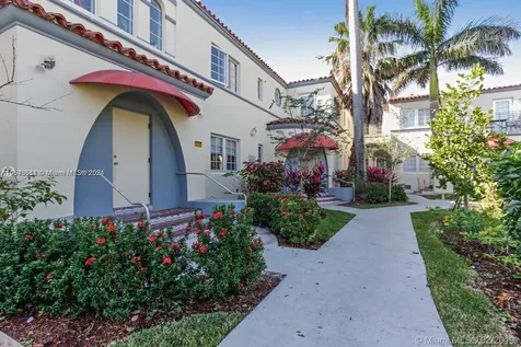 1450 Meridian Avenue Miami Beach FL 33139