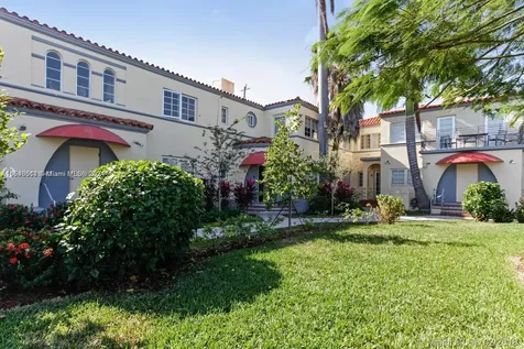 1450 Meridian Avenue Miami Beach FL 33139