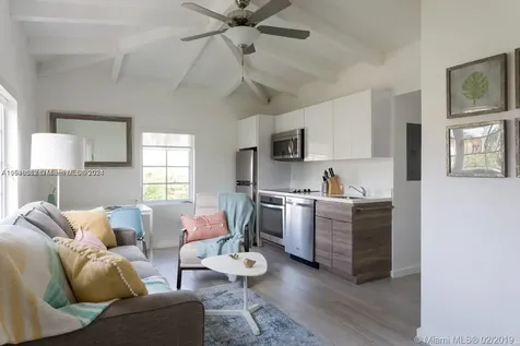 1450 Meridian Avenue Miami Beach FL 33139