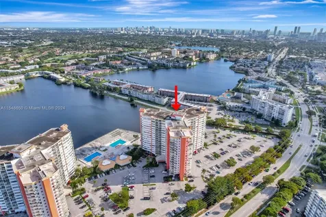 1301 NE Miami Gardens Drive Miami FL 33179