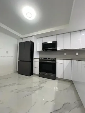 1301 NE Miami Gardens Drive Miami FL 33179