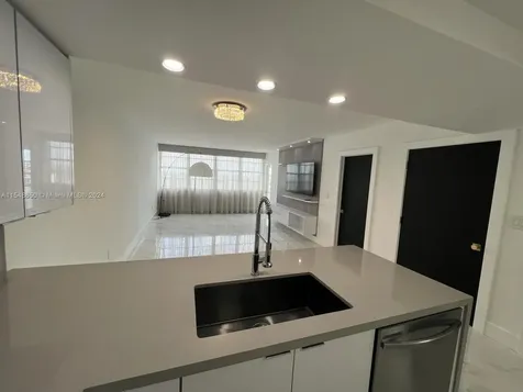 1301 NE Miami Gardens Drive Miami FL 33179
