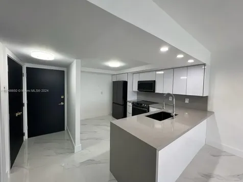 1301 NE Miami Gardens Drive Miami FL 33179