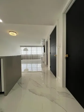 1301 NE Miami Gardens Drive Miami FL 33179