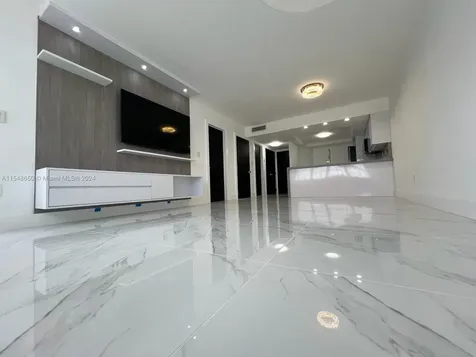 1301 NE Miami Gardens Drive Miami FL 33179