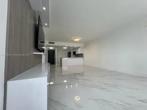 1301 NE Miami Gardens Drive Miami FL 33179