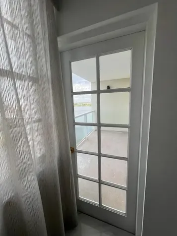 1301 NE Miami Gardens Drive Miami FL 33179