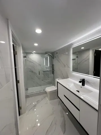 1301 NE Miami Gardens Drive Miami FL 33179
