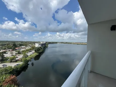 1301 NE Miami Gardens Drive Miami FL 33179