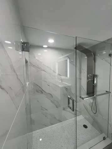 1301 NE Miami Gardens Drive Miami FL 33179