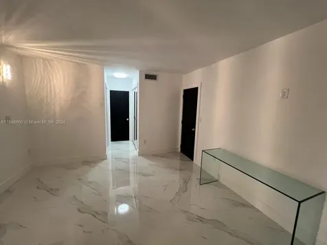 1301 NE Miami Gardens Drive Miami FL 33179