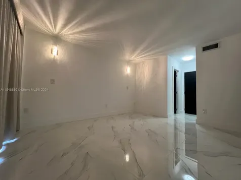 1301 NE Miami Gardens Drive Miami FL 33179