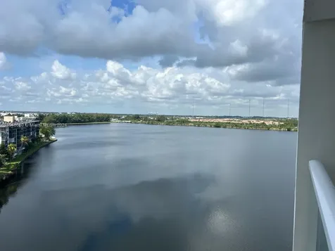 1301 NE Miami Gardens Drive Miami FL 33179