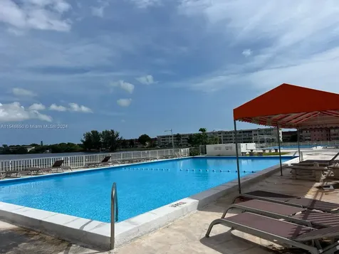 1301 NE Miami Gardens Drive Miami FL 33179
