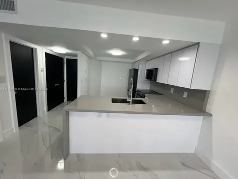 1301 NE Miami Gardens Drive Miami FL 33179