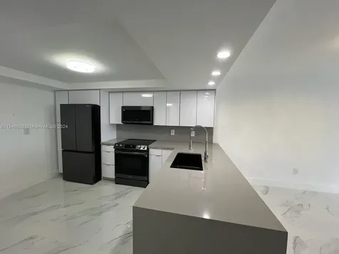 1301 NE Miami Gardens Drive Miami FL 33179