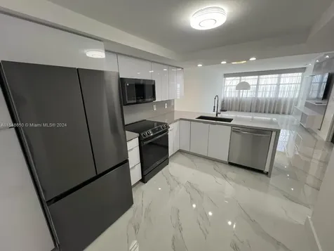 1301 NE Miami Gardens Drive Miami FL 33179