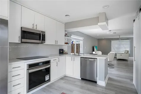 9787 SW 221st Street Cutler Bay FL 33190