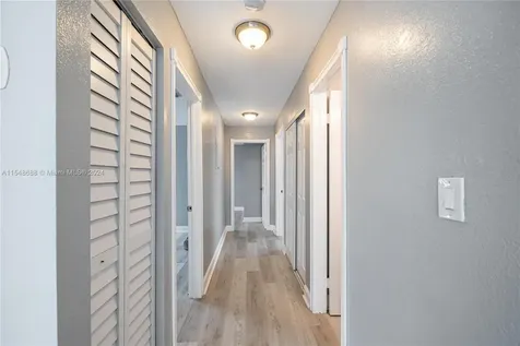 9787 SW 221st Street Cutler Bay FL 33190