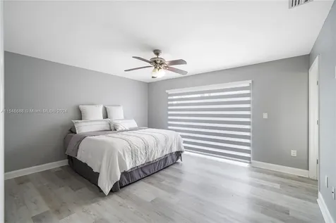 9787 SW 221st Street Cutler Bay FL 33190