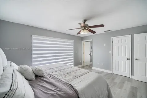 9787 SW 221st Street Cutler Bay FL 33190