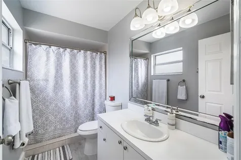 9787 SW 221st Street Cutler Bay FL 33190
