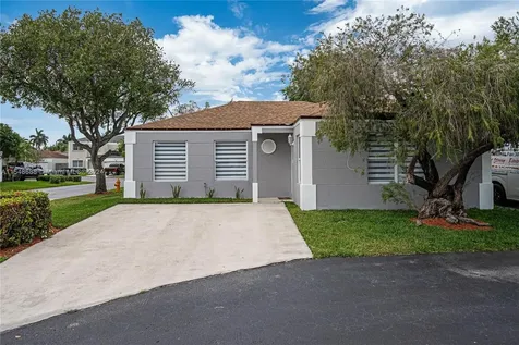 9787 SW 221st Street Cutler Bay FL 33190