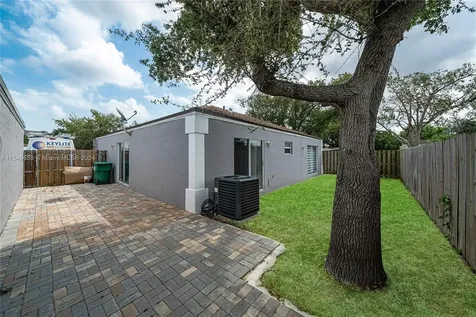 9787 SW 221st Street Cutler Bay FL 33190