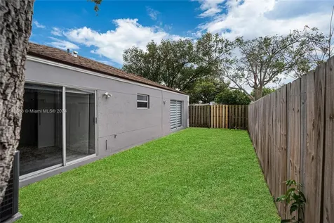 9787 SW 221st Street Cutler Bay FL 33190